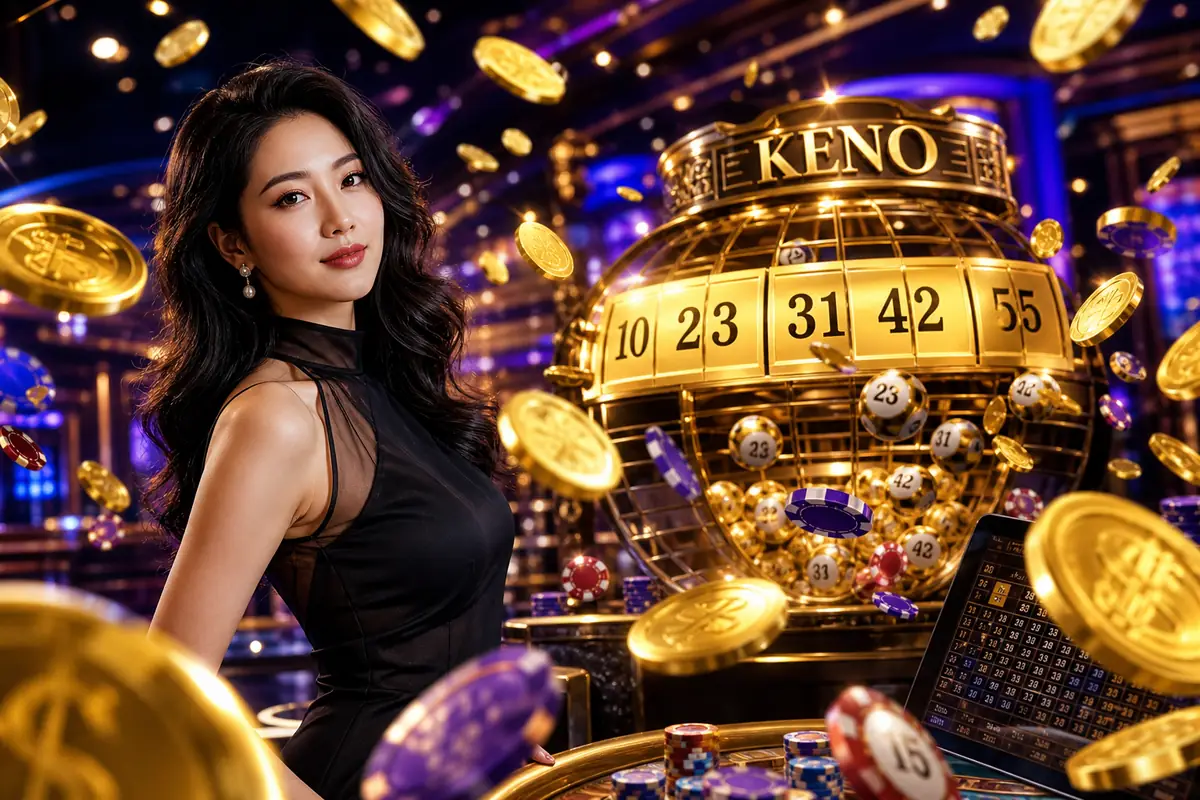 rm39