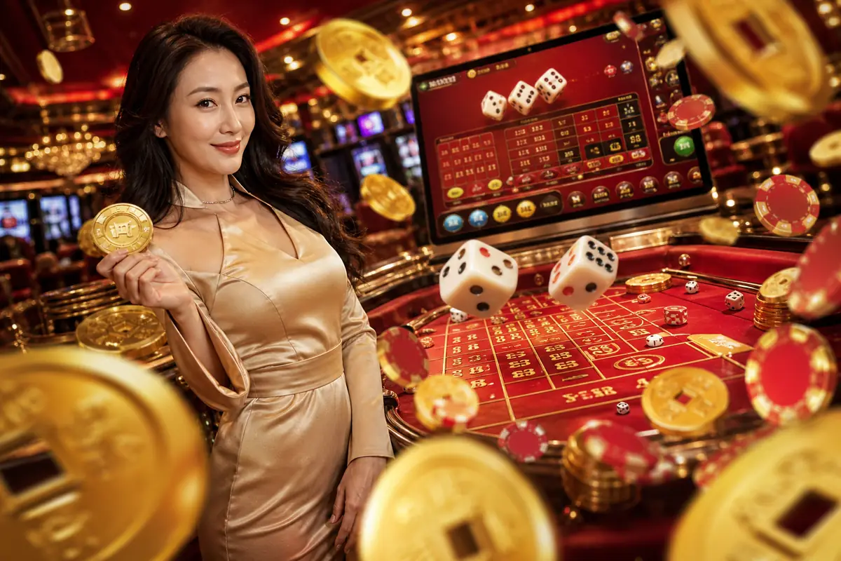 rm39