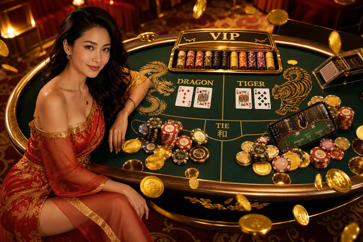 rm39