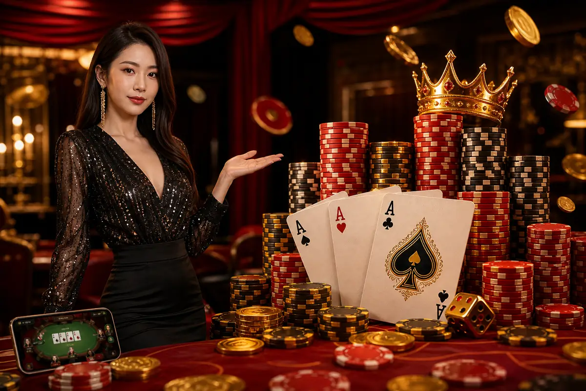 rm39