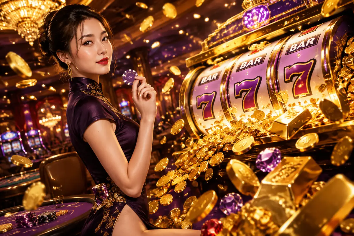 rm39