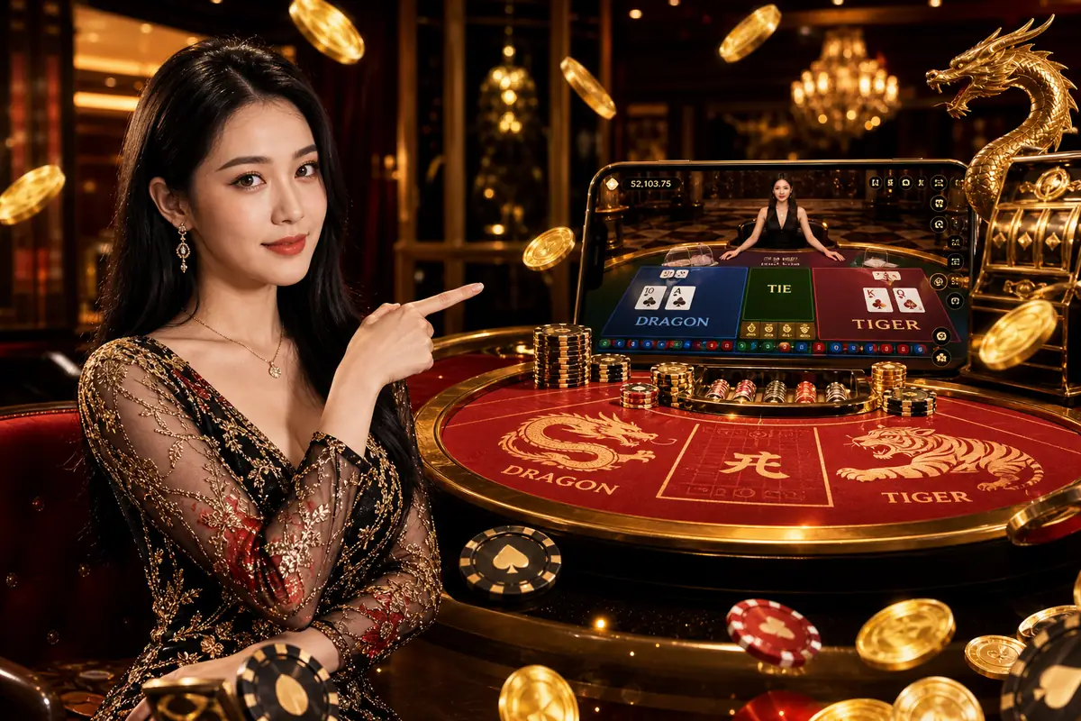 rm39