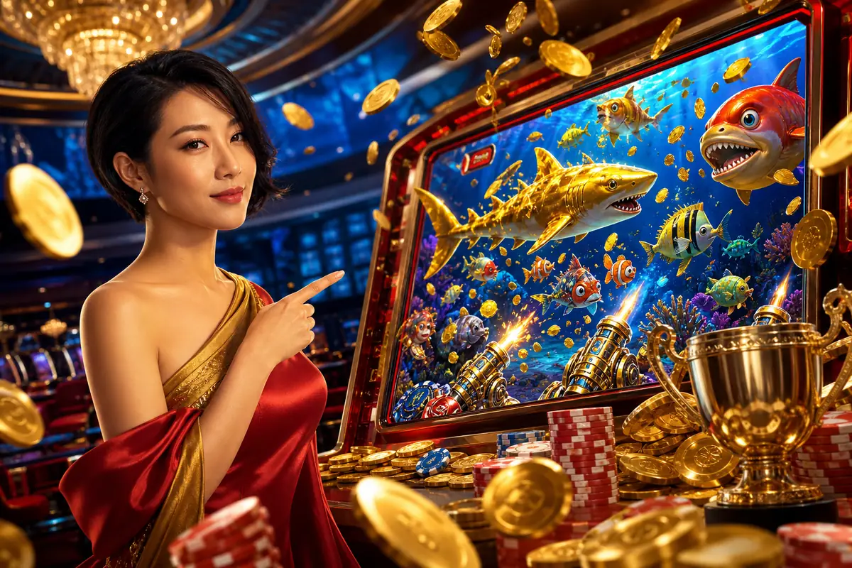 rm39