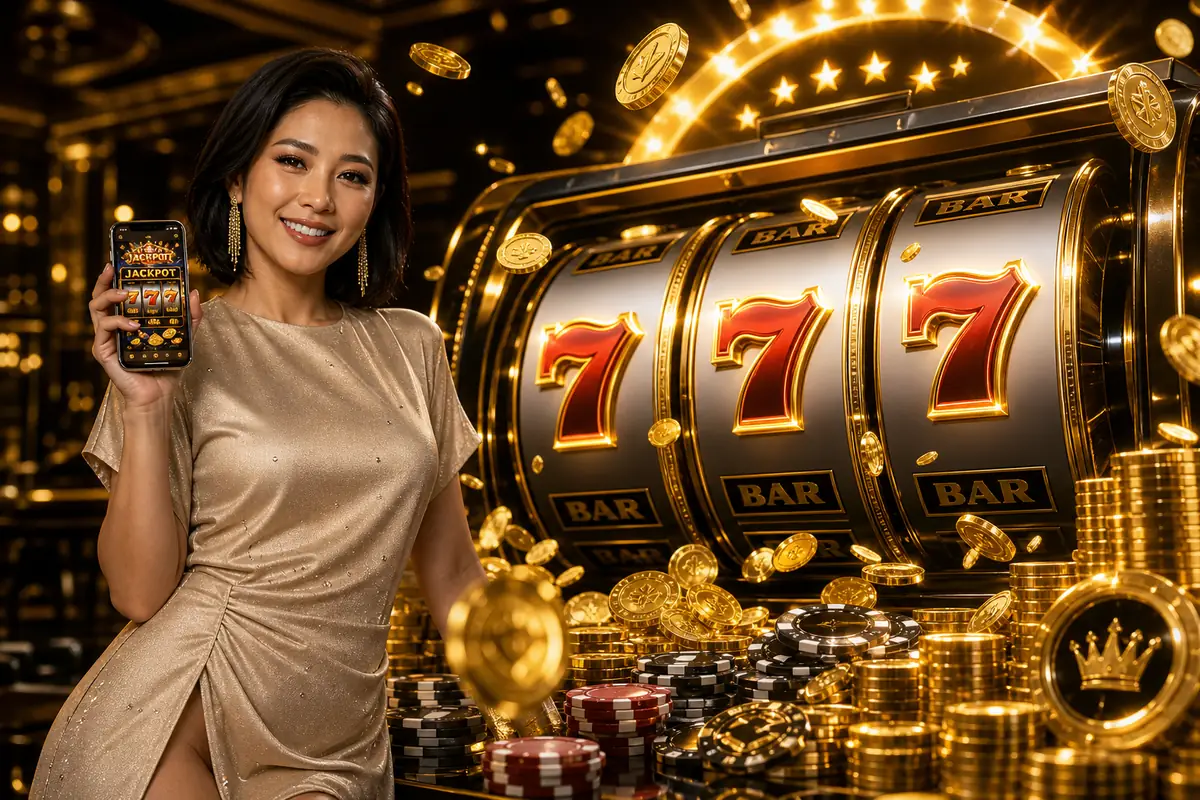 rm39