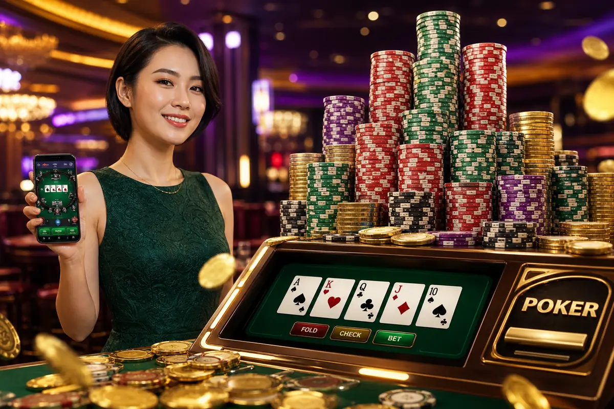 rm39