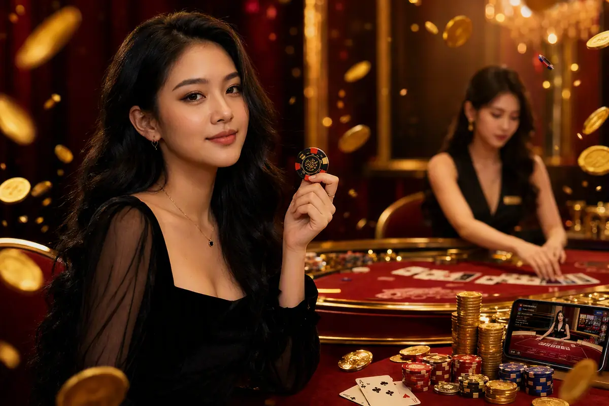 rm39