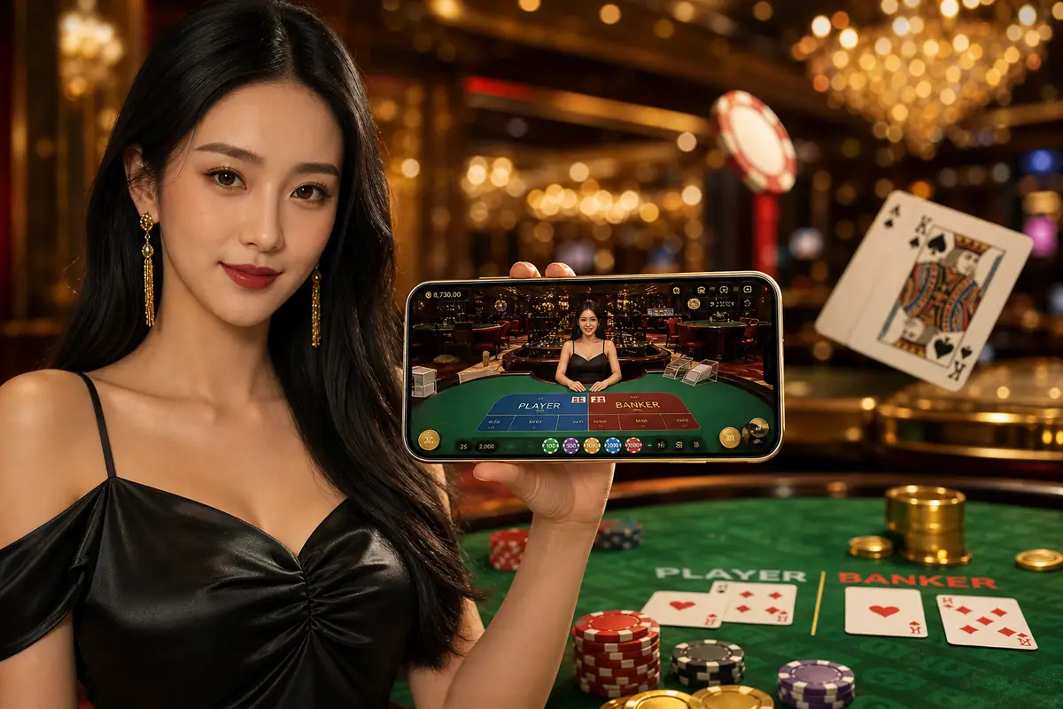 rm39