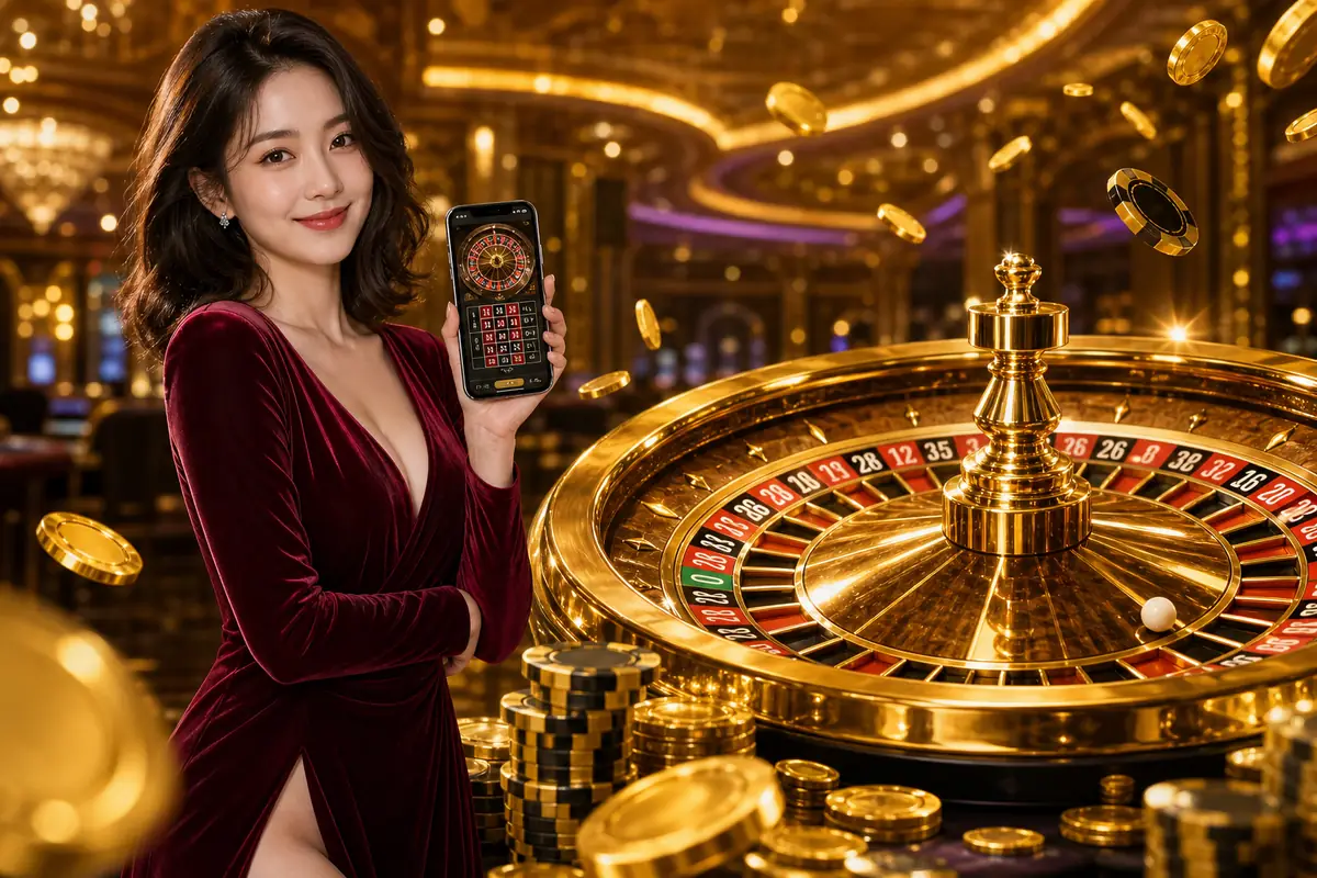 rm39