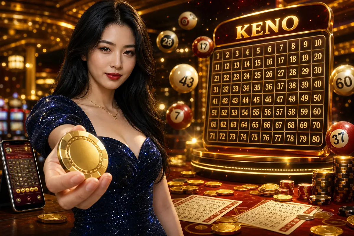 rm39