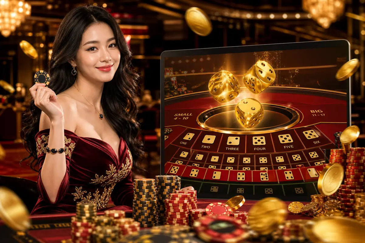 rm39