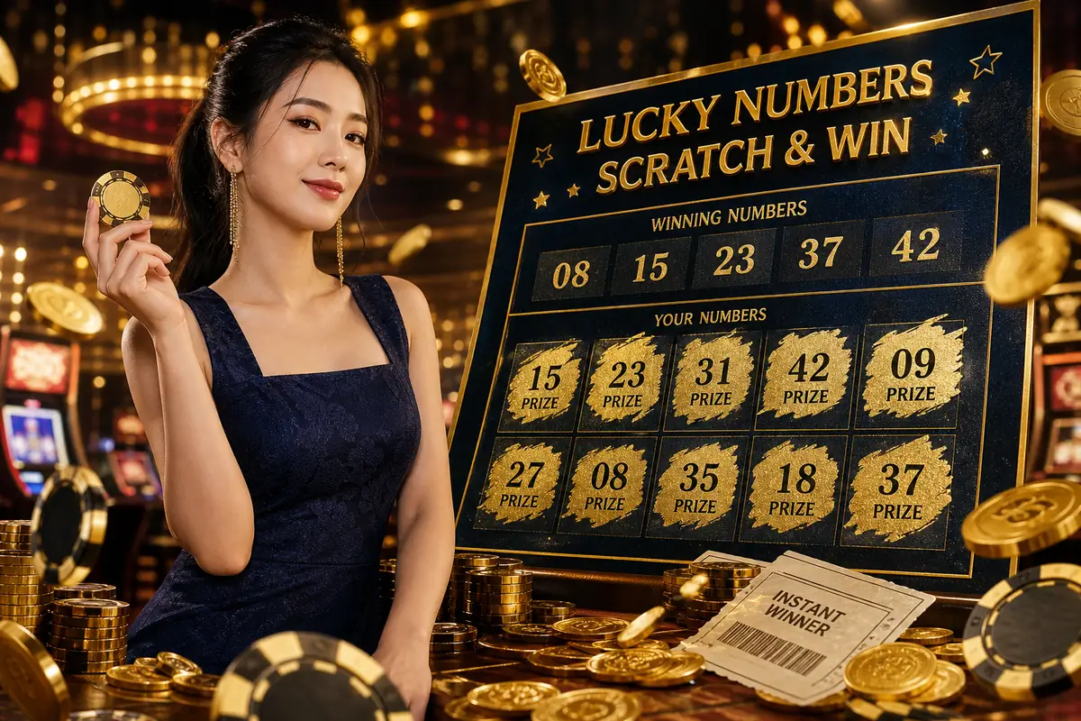rm39