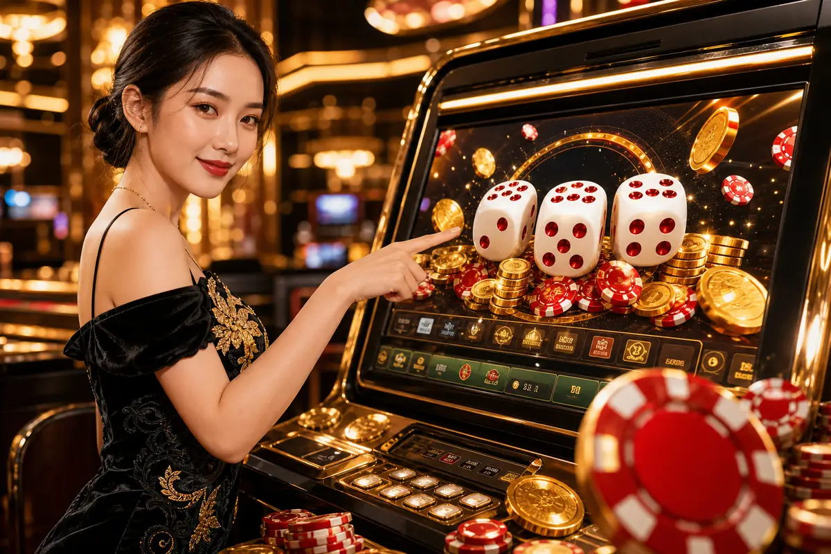 rm39