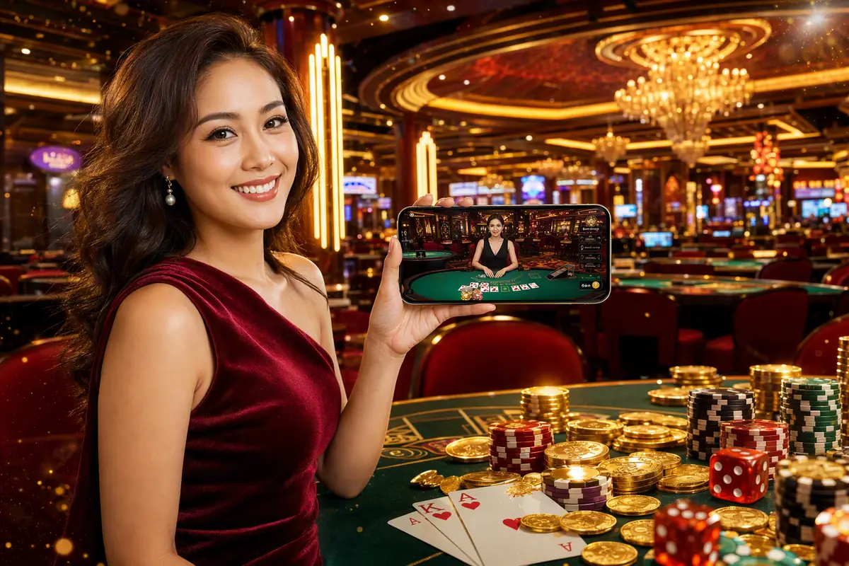 rm39
