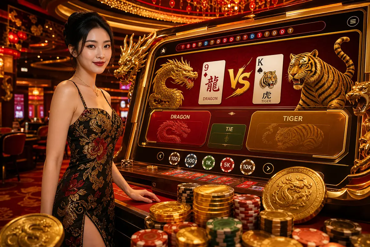 rm39